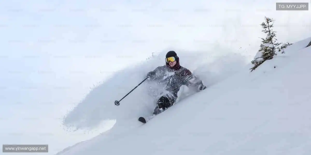 掌控全球赛事,点燃你的热血!🌍🔥